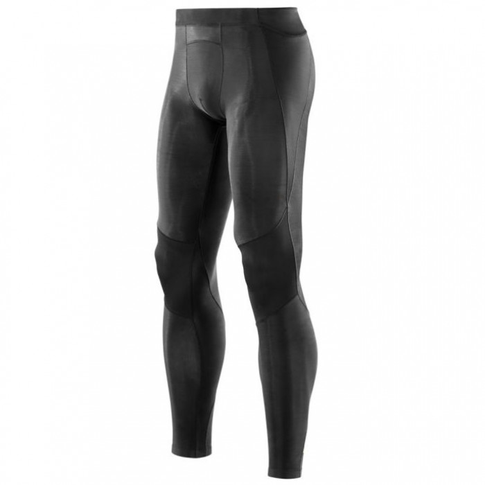 Pant